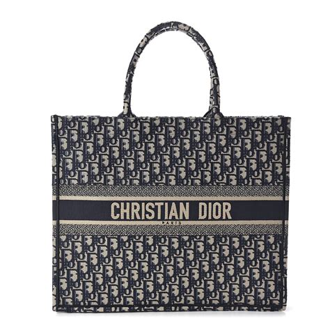 christian dior laptop bag|dior tassen outlet.